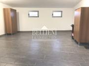 Appartamento QUADRILOCALE in affitto a Vicenza Vi