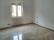 Appartamento QUADRILOCALE in affitto a Vicenza Vi