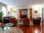 Appartamento QUADRILOCALE in affitto a Vicenza Vi Appartamento QUADRILOCALE in affitto a Vicenza Vi