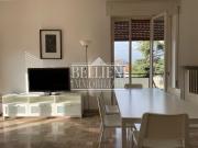 Appartamento QUADRILOCALE in affitto a Vicenza Vi