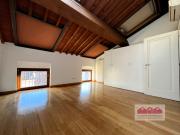 Appartamento QUADRILOCALE in affitto a Vicenza Vi Appartamento QUADRILOCALE in affitto a Vicenza Vi