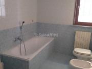 Appartamento QUADRILOCALE in affitto a Vigevano Pv