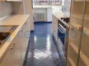 Appartamento Quadrilocale in affitto in Adiacenze Via...