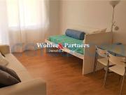 Appartamento Quadrilocale in affitto in Largo Solera...