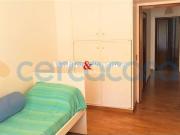 Appartamento Quadrilocale in affitto in Largo Solera...