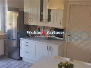 Appartamento Quadrilocale in affitto in Largo Solera...