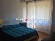 Appartamento Quadrilocale in affitto in Largo Solera...