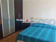 Appartamento Quadrilocale in affitto in Largo Solera...