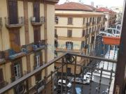 Appartamento Quadrilocale in affitto in Via Dei Cimbri...