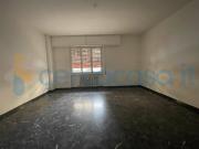 Appartamento Quadrilocale in affitto in Via Lippi E...