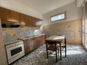 Appartamento Quadrilocale in affitto in Via Lippi E...