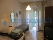 Appartamento Quadrilocale in affitto in Via Saba, Firenze