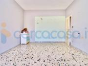 Appartamento Quadrilocale in affitto in Via Umbria 77,...