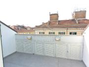 Appartamento Quadrilocale In affitto Rif. CV 012