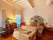 Appartamento Quadrilocale in ottime condizioni in...