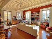 Appartamento Quadrilocale in ottime condizioni in...