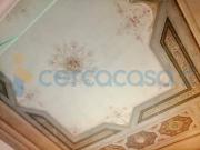 Appartamento Quadrilocale in ottime condizioni in...