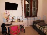 Appartamento Quadrilocale in ottime condizioni in...