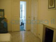 Appartamento Quadrilocale in ottime condizioni in...