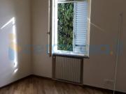 Appartamento Quadrilocale in ottime condizioni, in...