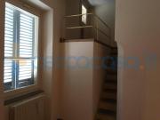 Appartamento Quadrilocale in ottime condizioni, in...