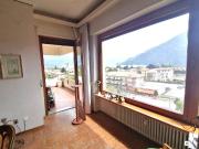 appartamento quadrilocale in vendita a Cannobio