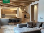 Appartamento Quadrilocale in vendita a Azzate