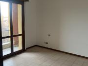 Appartamento Quartiere Primo Maggio 55mq