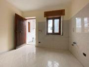 Appartamento quartiere Sant'Elia