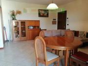 Appartamento Quarto d'Altino. Rif.: q porte 1
