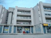 Appartamento Quattromiglia