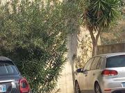 Appartamento Reggio Calabria