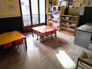 Appartamento Reggio di Calabria. Rif.: Cod. rif 3214496VRG