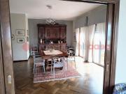 Appartamento Reggio di Calabria. Rif.: Cod. rif 3216194VRG