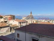 Appartamento Reggio di Calabria. Rif.: Cod. rif 3222479VRG