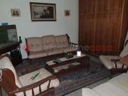 Appartamento Reggio di Calabria. Rif.: Cod. rif 3254665VRG