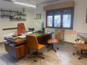 Appartamento Reggio di Calabria. Rif.: Cod. rif 3270813ARG