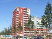 Appartamento Regio parco barca