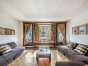 Appartamento “Relax tra le Dolomiti nel cuore della Val...