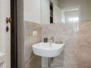 Appartamento Repubblica per Affitti Brevi a Firenze