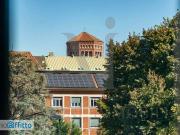 Appartamento arredato Repubblica, stazione centrale