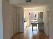 Appartamento Repubblica, stazione centrale