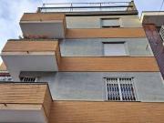 Appartamento Repubblica, stazione centrale