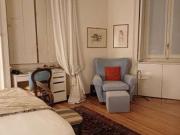 Appartamento Repubblica, stazione centrale