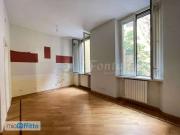 Appartamento Repubblica, stazione centrale