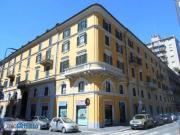 Appartamento Repubblica, stazione centrale