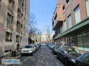 Appartamento Repubblica, stazione centrale