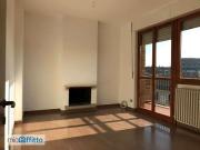 Appartamento Repubblica, stazione centrale