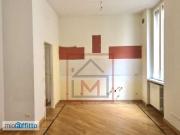 Appartamento Repubblica, stazione centrale