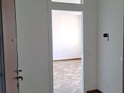 Appartamento Repubblica, stazione centrale